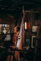 NOMAD SACK - CXLN (L SIZE)