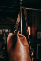 NOMAD SACK - CXLN (L SIZE)