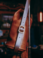 NOMAD SACK - CXLN (L SIZE)