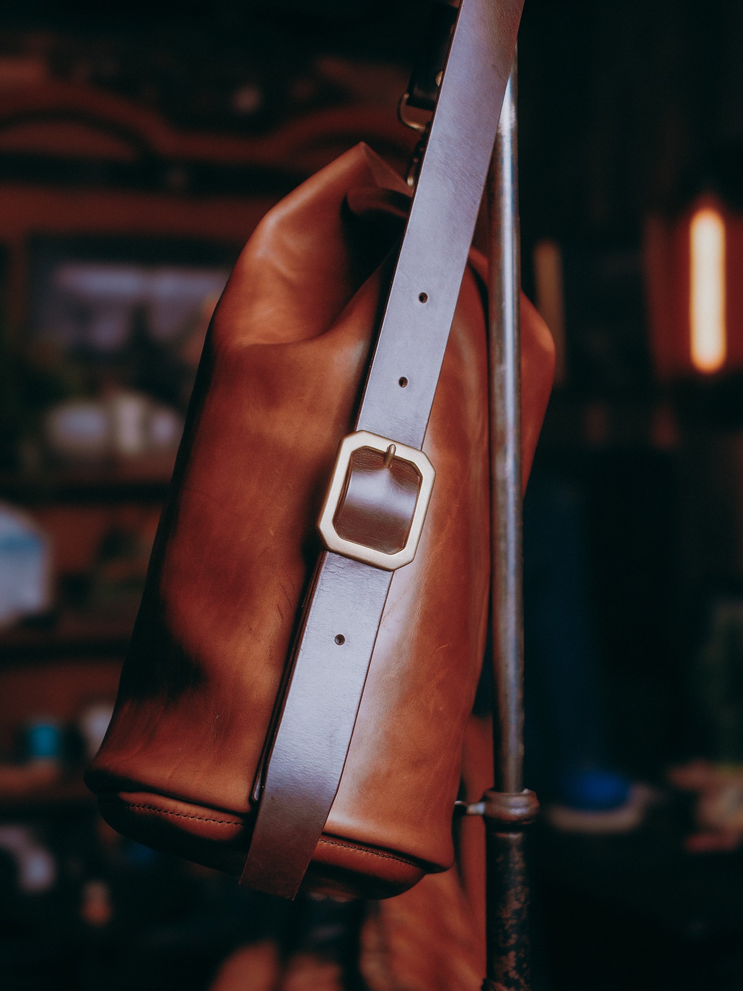 NOMAD SACK - CXLN (L SIZE)