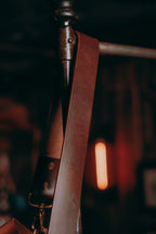 NOMAD SACK - CXLN (L SIZE)