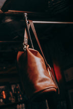 NOMAD SACK - CXLN (L SIZE)