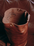 NOMAD SACK - CXLN (L SIZE)