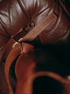 NOMAD SACK - CXLN (L SIZE)