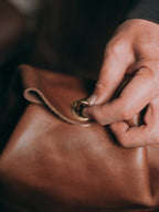NOMAD SACK - CXLN (L SIZE)