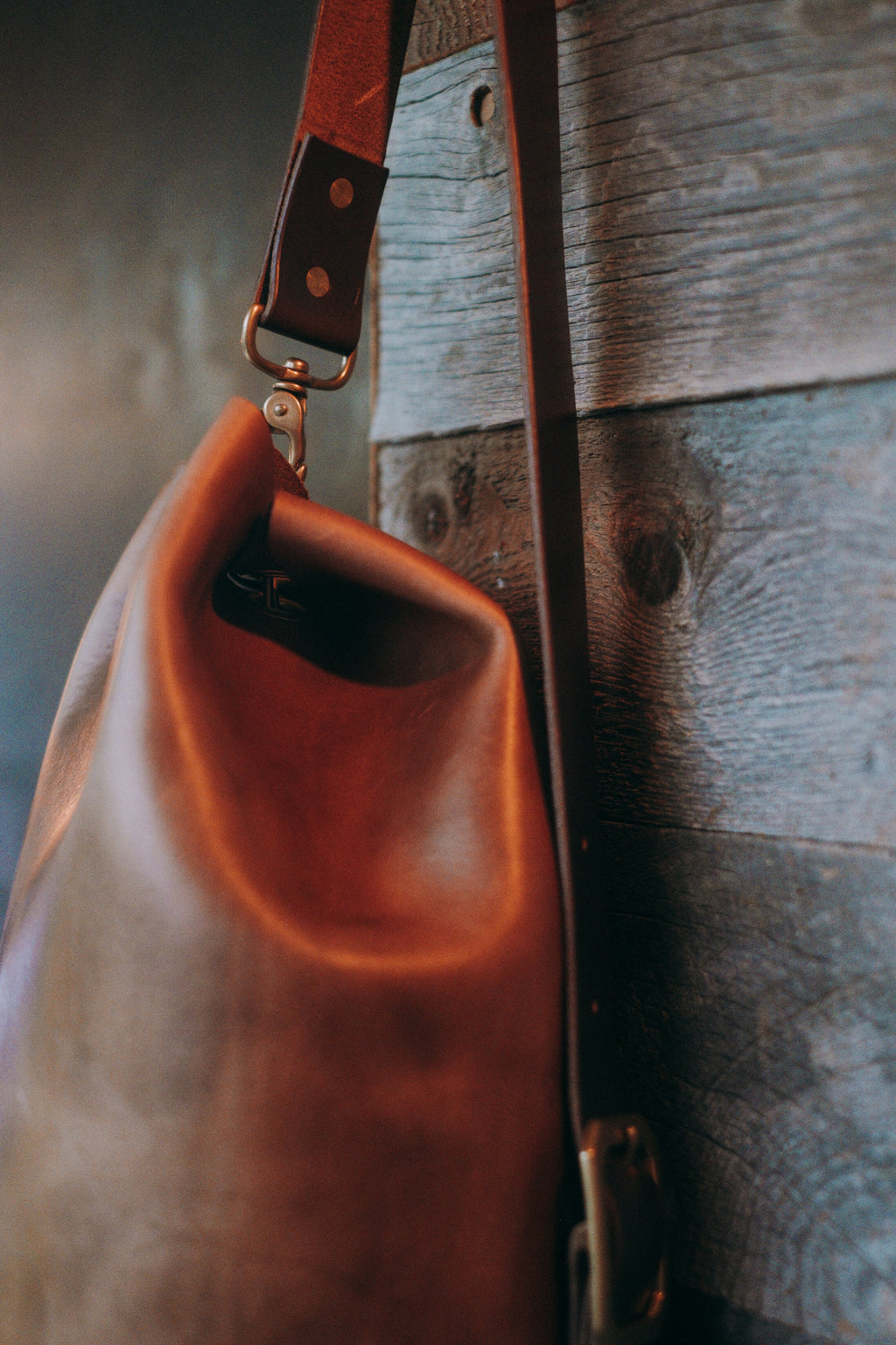 NOMAD SACK - CXLN (L SIZE)