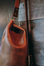 NOMAD SACK - CXLN (L SIZE)