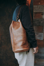 NOMAD SACK - CXLN (L SIZE)