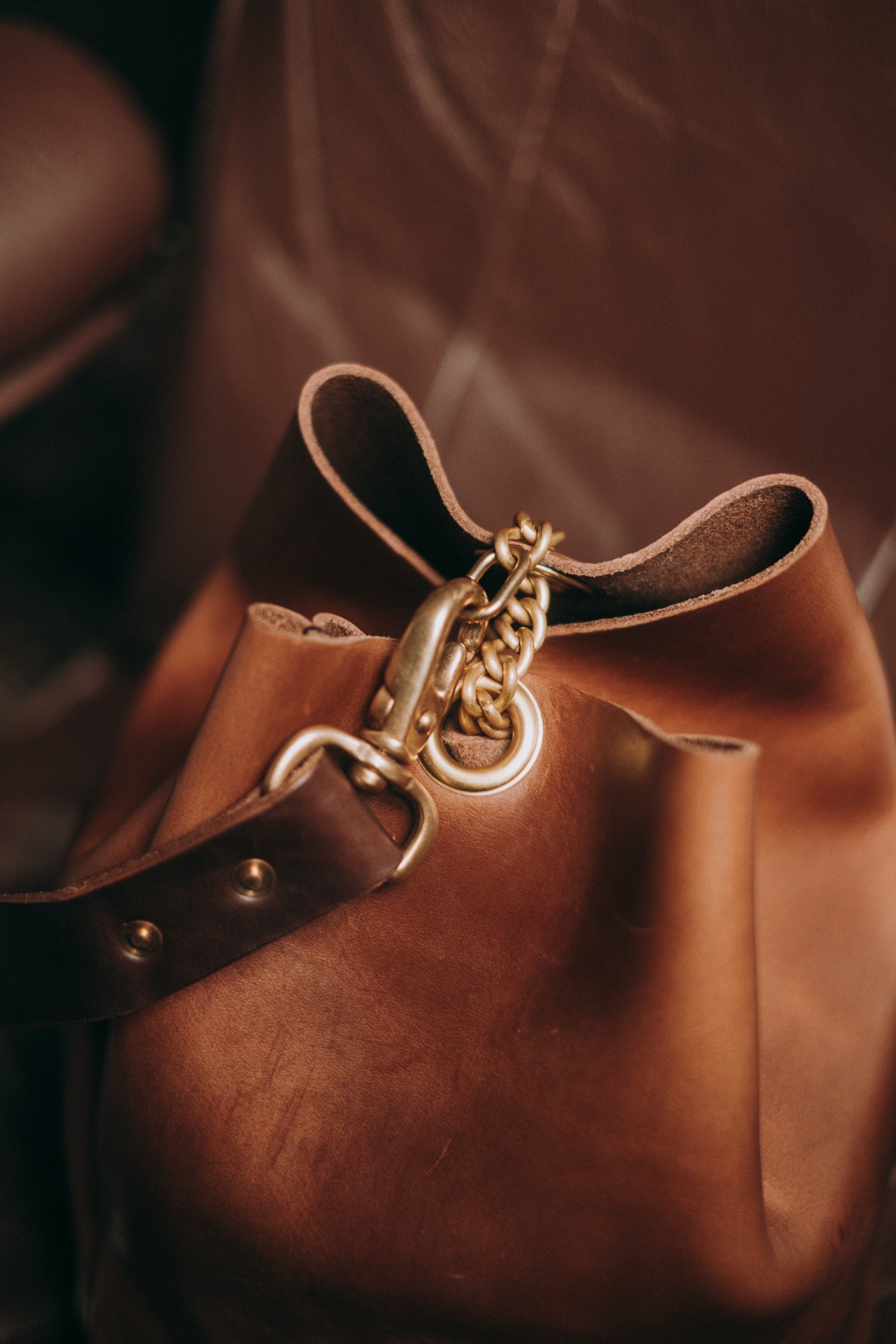 NOMAD SACK - CXLN (M SIZE)