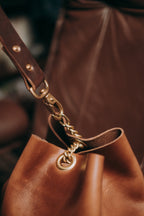 NOMAD SACK - CXLN (M SIZE)