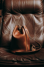 NOMAD SACK - CXLN (M SIZE)