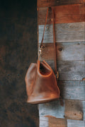NOMAD SACK - CXLN (M SIZE)