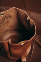 NOMAD SACK - CXLN (M SIZE)