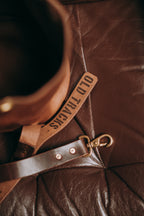 NOMAD SACK - CXLN (M SIZE)