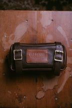 TOOLBAG