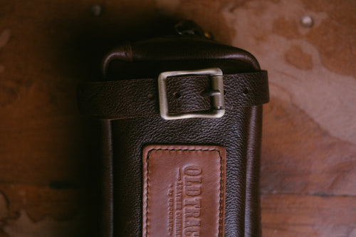 TOOLBAG