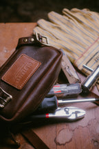 TOOLBAG