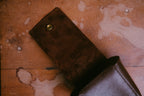 ETC POUCH