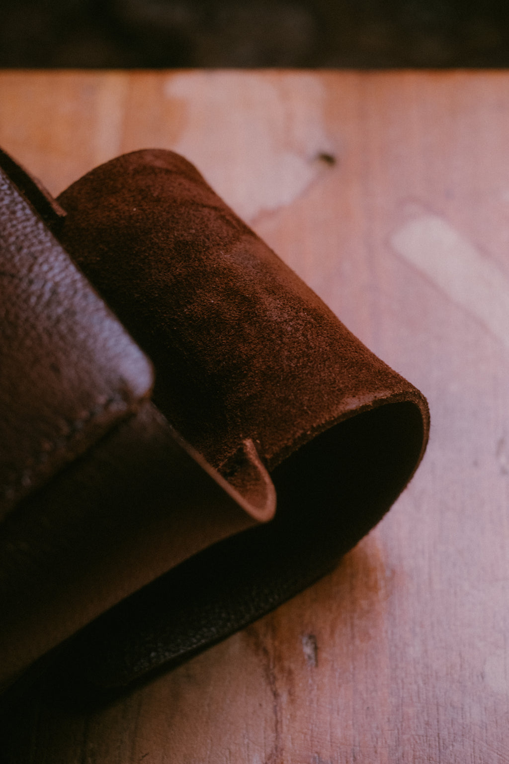 ETC POUCH