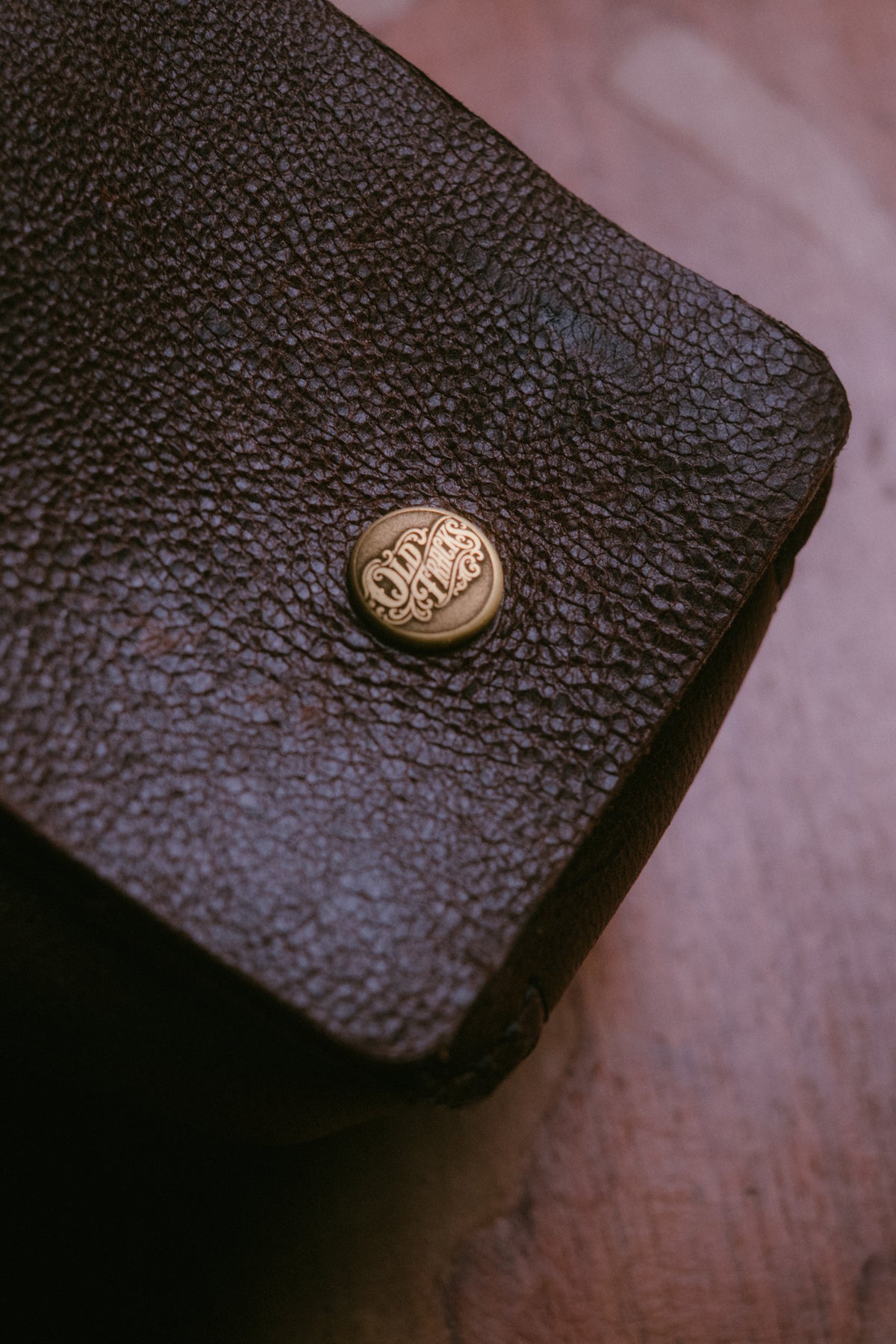 ETC POUCH