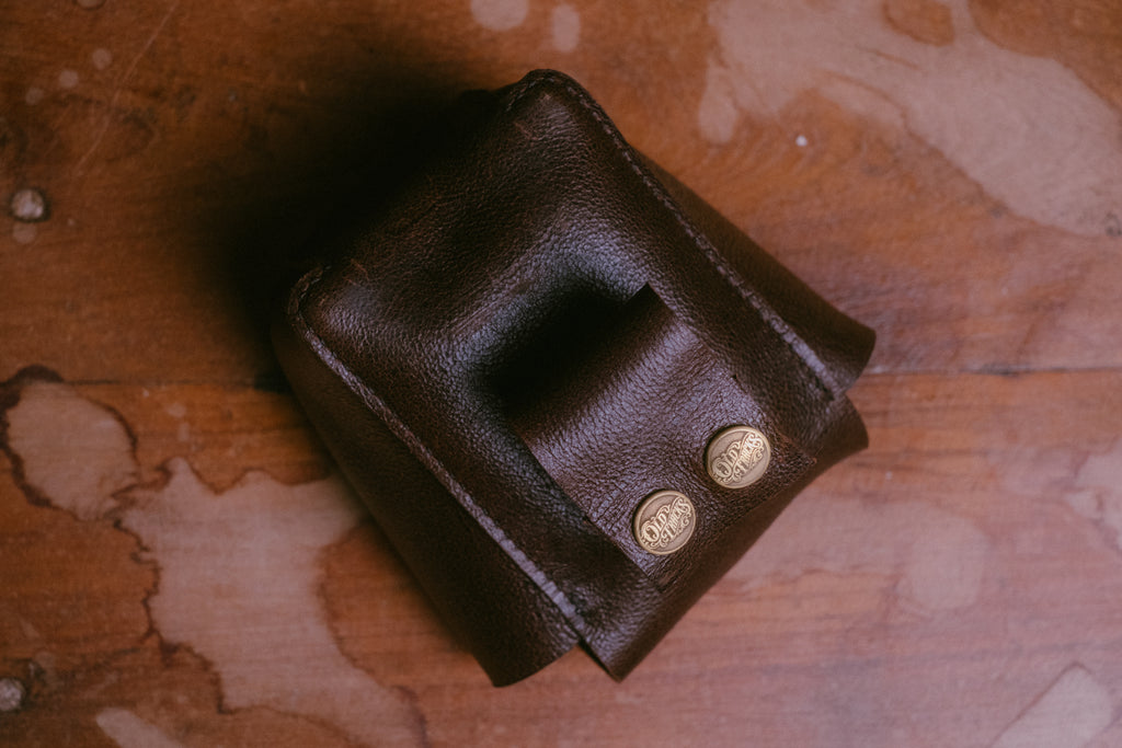 ETC POUCH