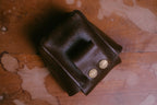 ETC POUCH