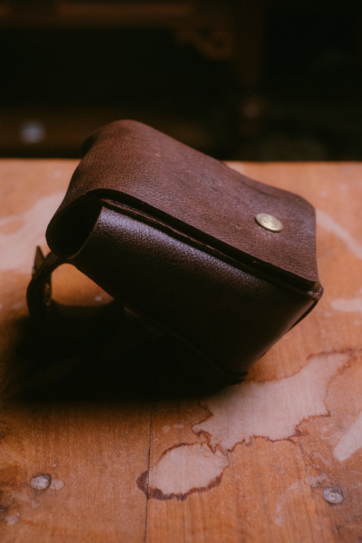 ETC POUCH