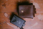 ETC POUCH