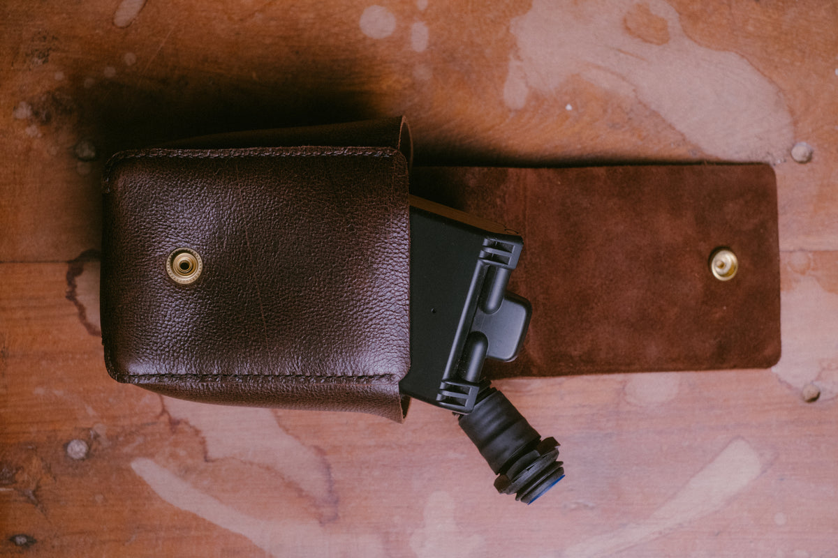 ETC POUCH
