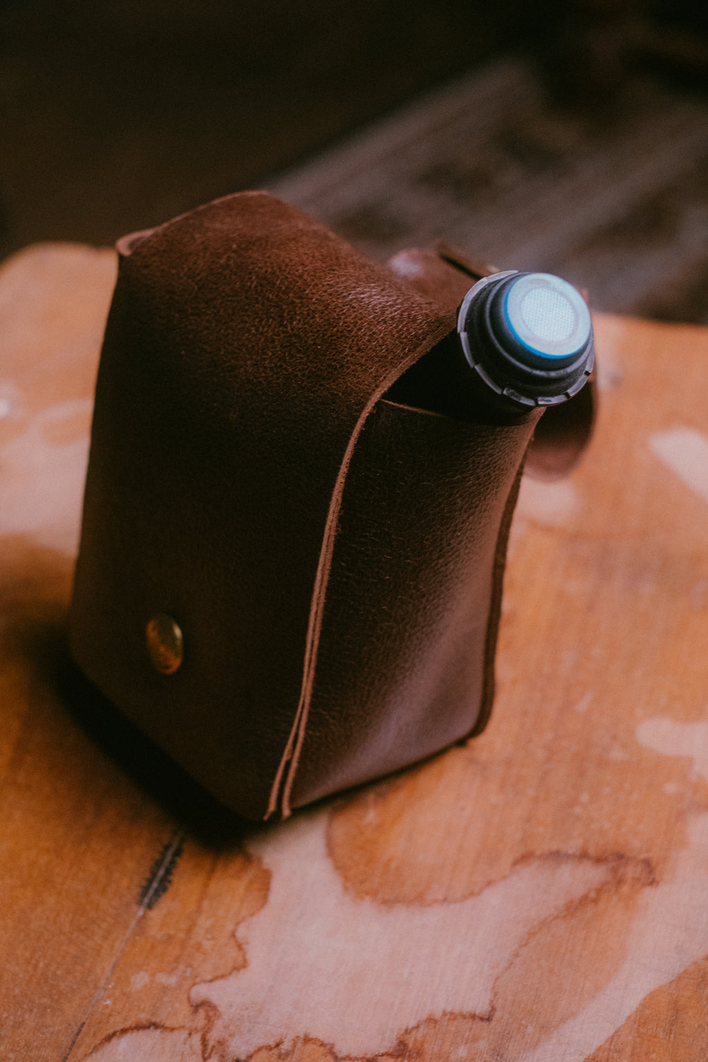 ETC POUCH
