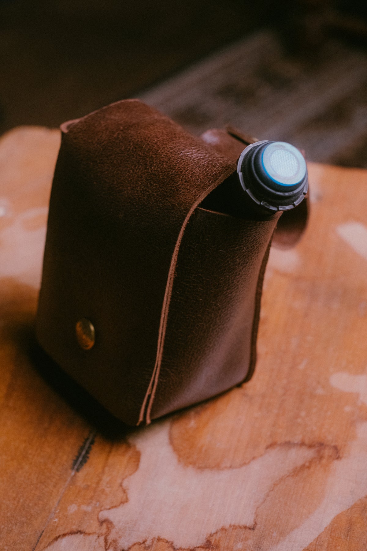 ETC POUCH