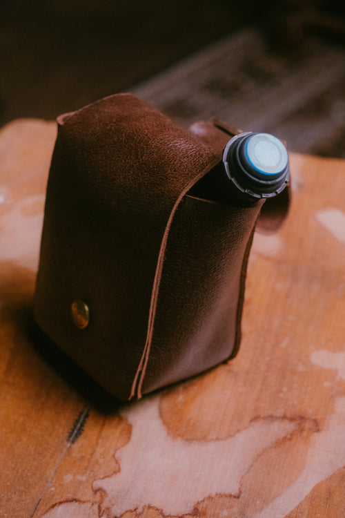 ETC POUCH