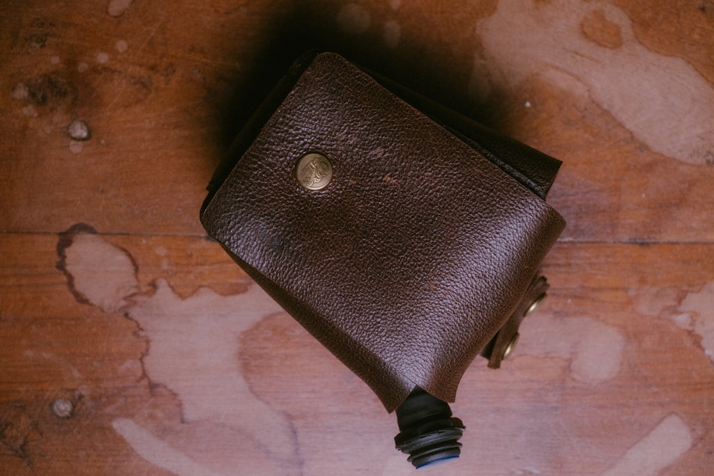 ETC POUCH