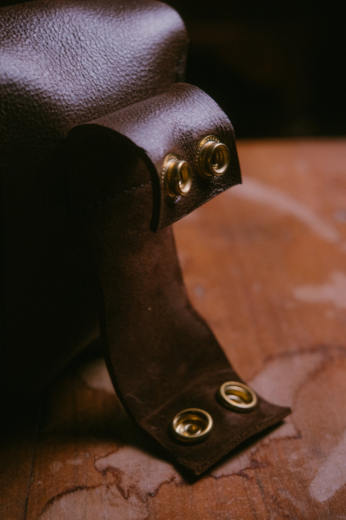 ETC POUCH