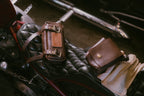 ETC POUCH
