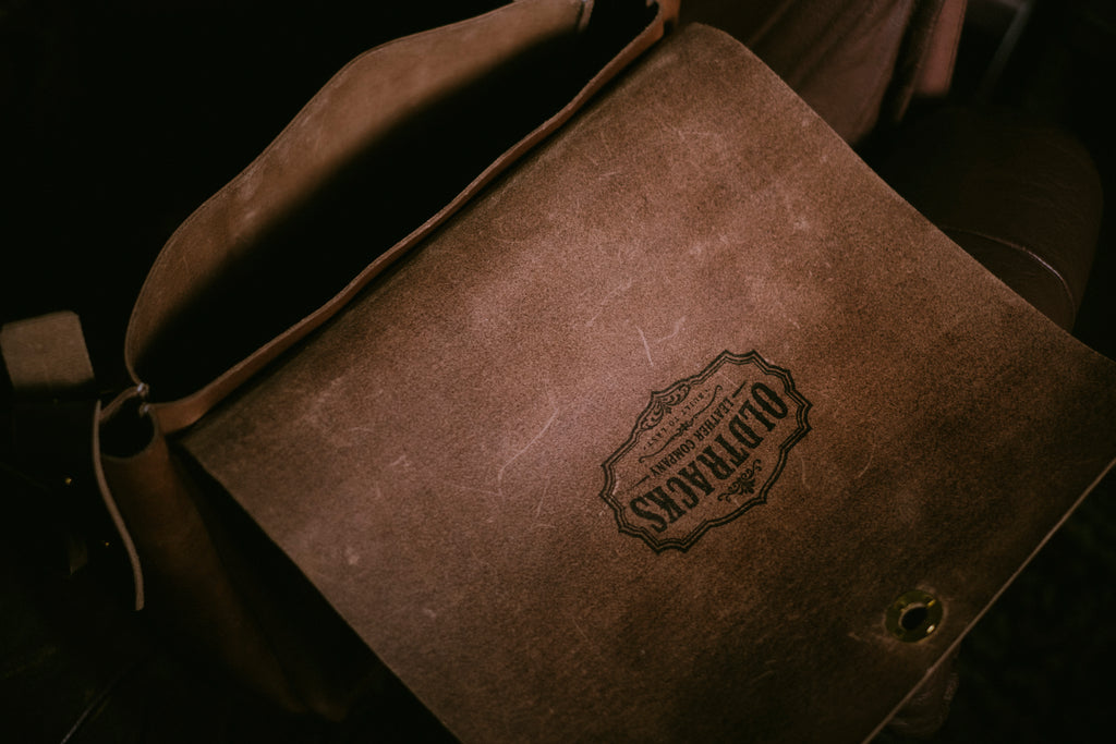 DRIFTER MAIL TYPE1 - CXLNT