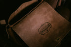 DRIFTER MAIL TYPE1 - CXLNT
