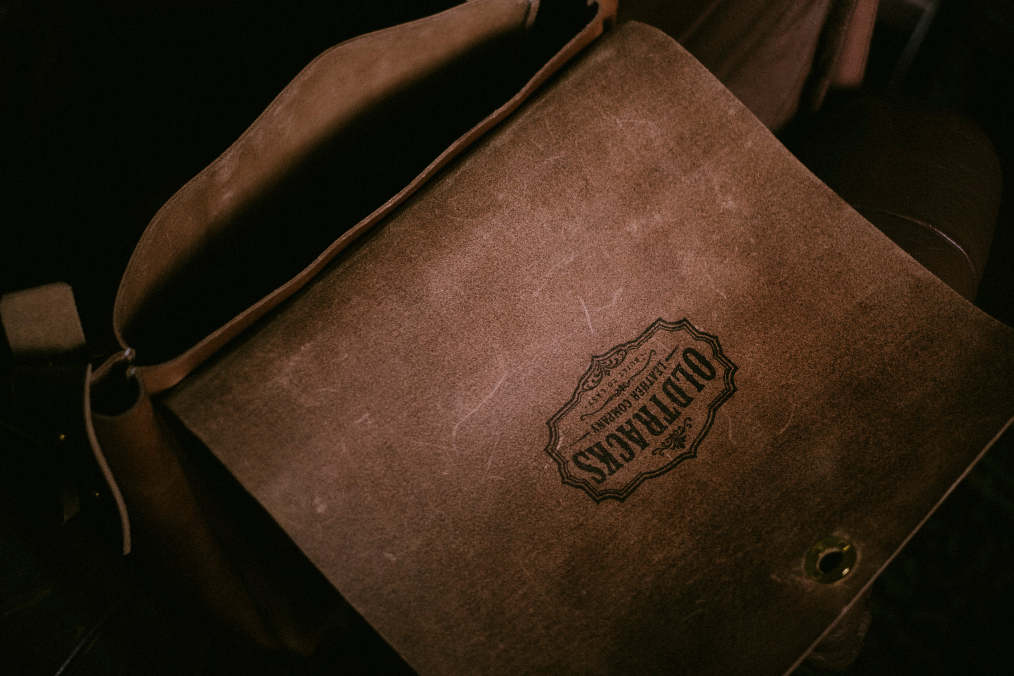 DRIFTER MAIL TYPE1 - CXLNT