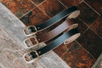 OCTAGON BELT - CXLBR 40mm