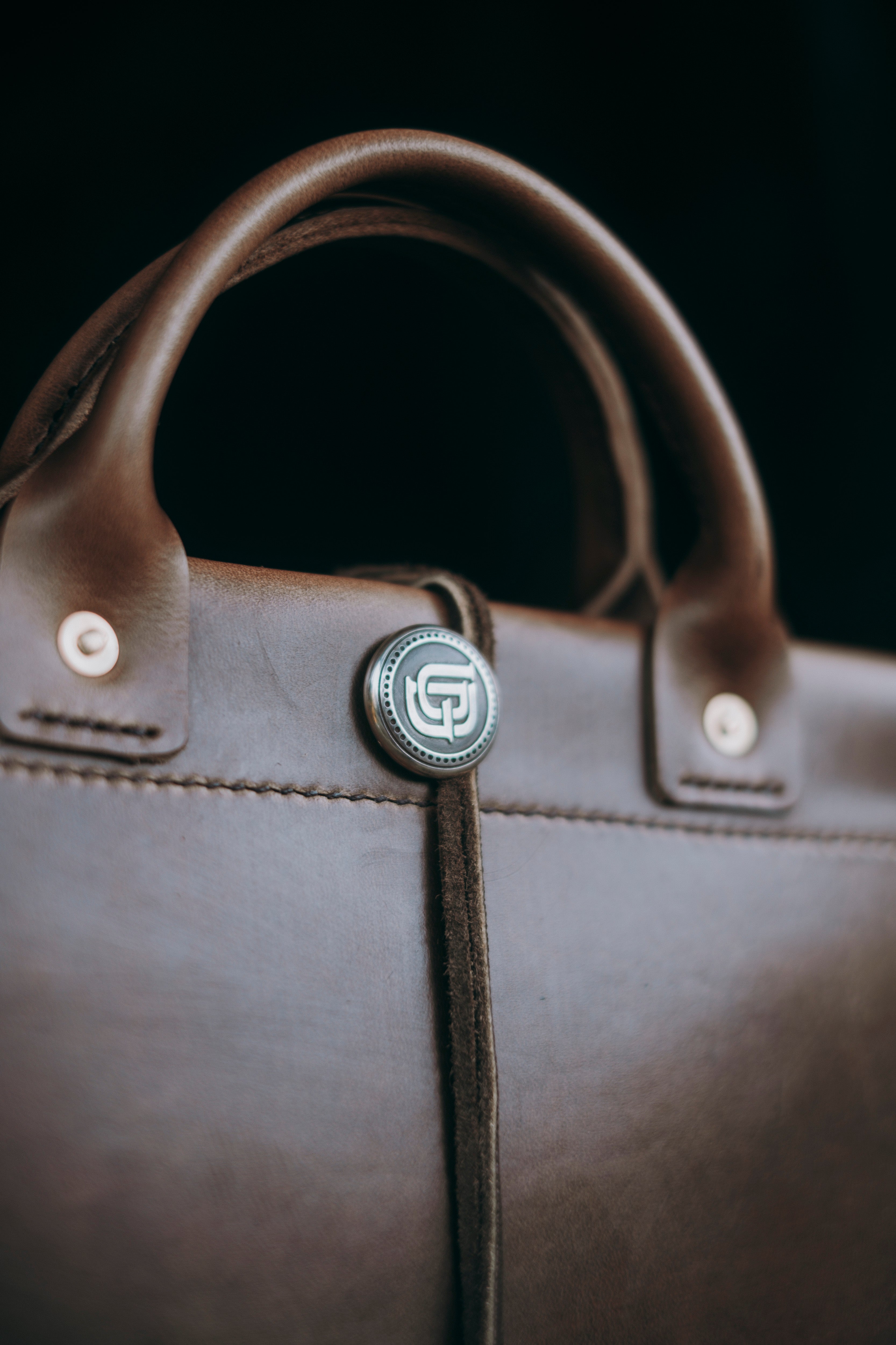 MINI TOTE BAG - CXLNT