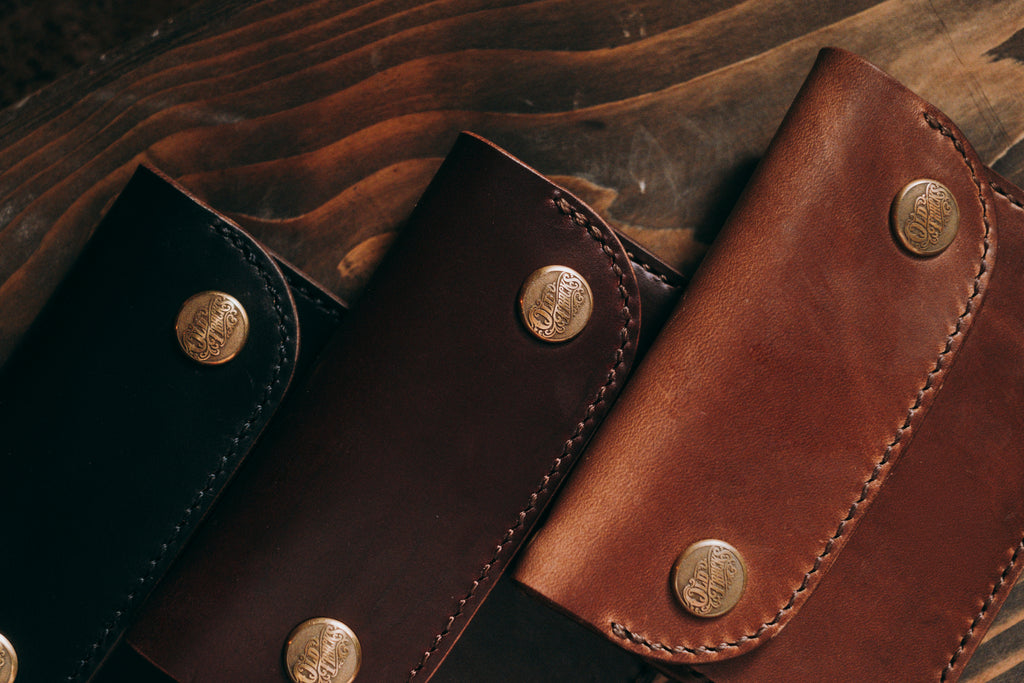 MINI WALLET