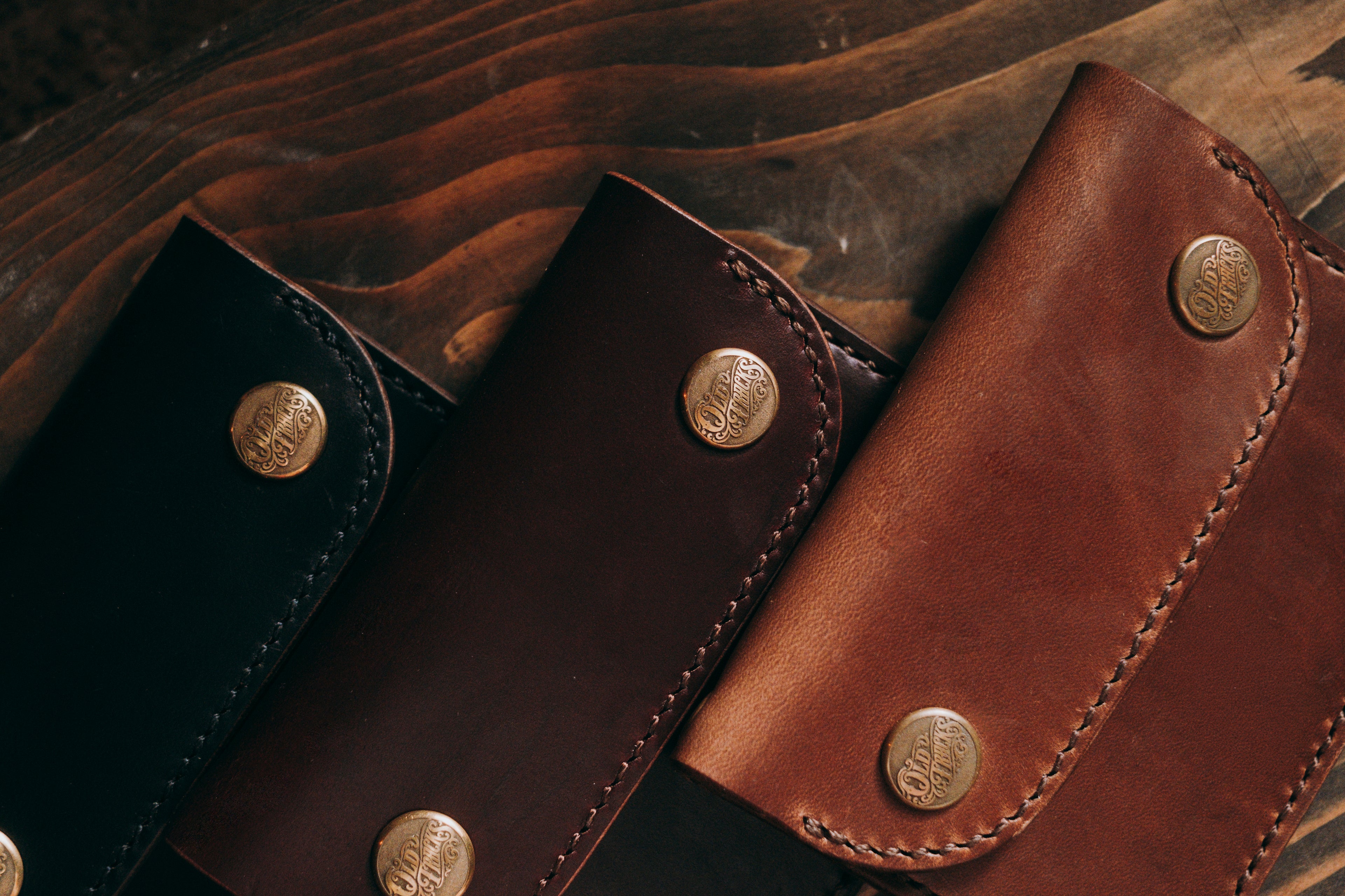 MINI WALLET