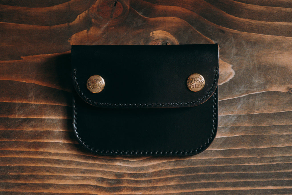 MINI WALLET