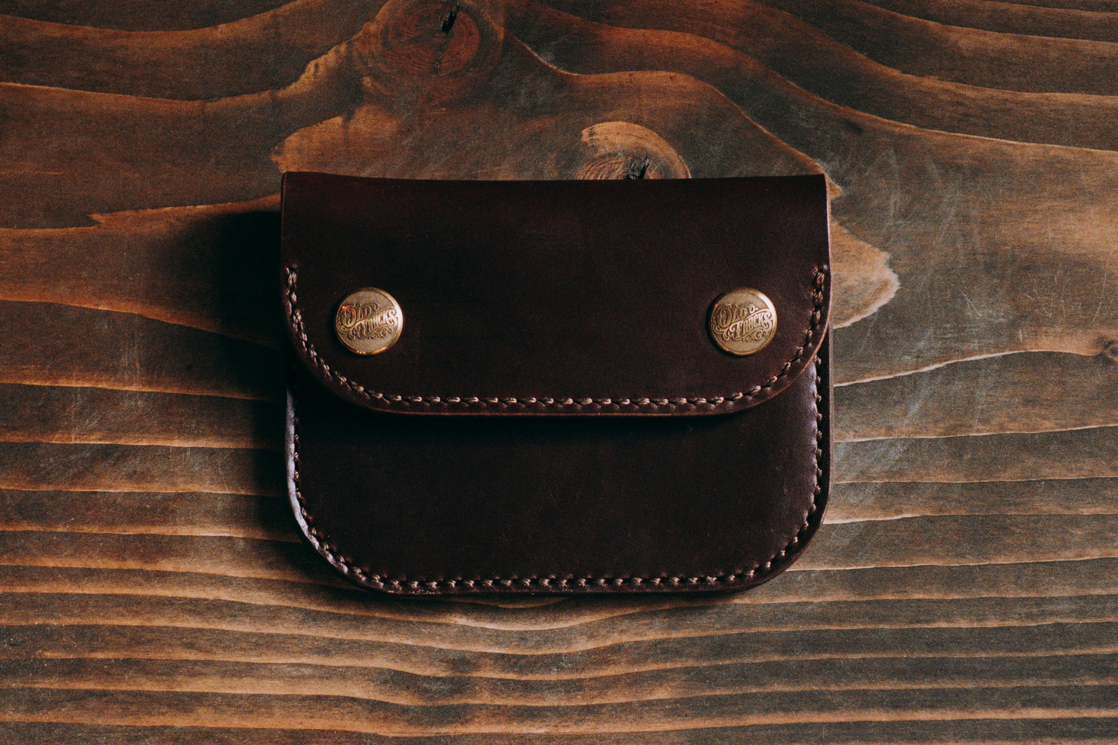 MINI WALLET