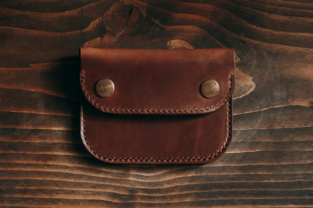 MINI WALLET