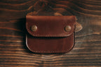 MINI WALLET