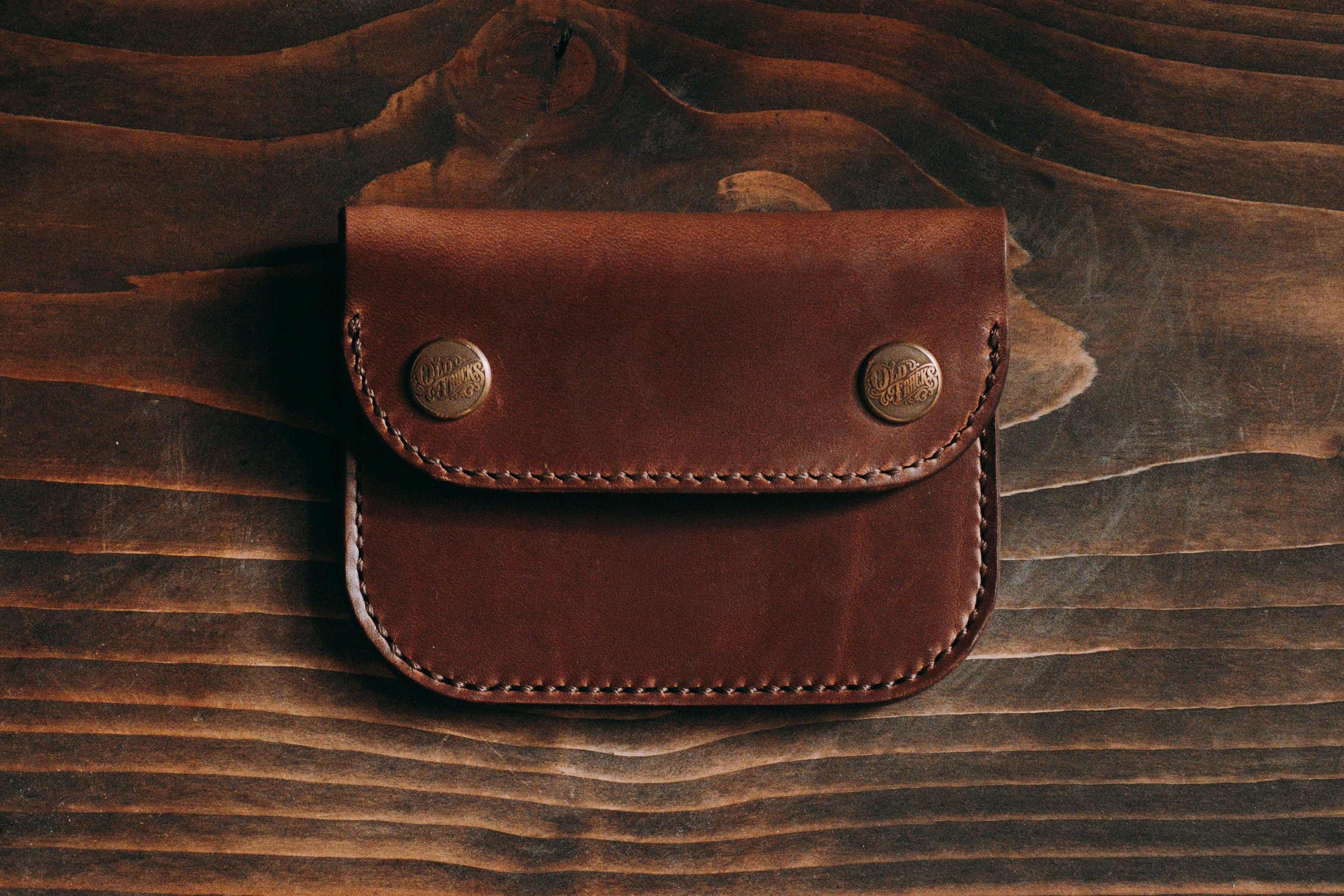 MINI WALLET