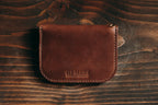 MINI WALLET