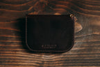 MINI WALLET