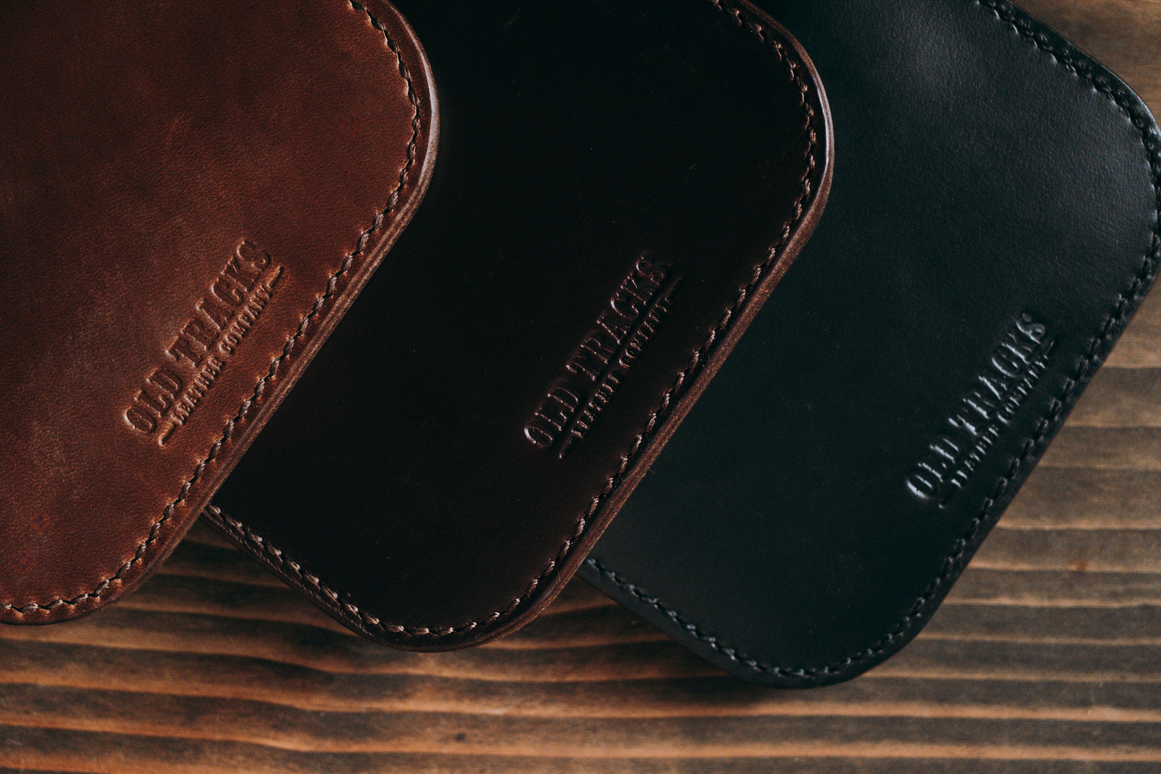 MINI WALLET